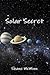 Solar secret