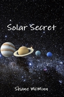 Solar secret