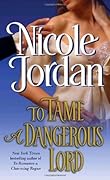 To Tame a Dangerous Lord