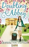 Doubting Abbey