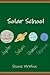 Solar school