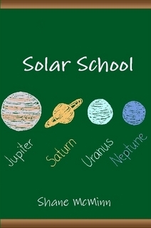 Solar school