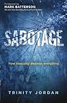 Sabotage: How Ins...