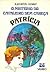O Mistério do Cavaleiro sem Cabeça (Patrícia #26)