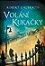 Volání Kukačky (Cormoran Strike, #1)