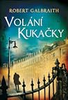 Volání Kukačky