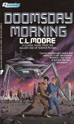 Doomsday Morning