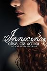 Innocence by Elise de Sallier