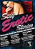 Sexy Erotic Stories: Threes...