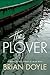 The Plover