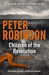 Children of the R...