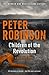 Children of the Revolution (Inspector Banks, #21)