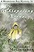 The Whispering Ferns (A Moonstone Bay Mystery Book 1)