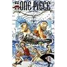 One Piece Vol. 37...