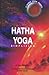 Hatha Yoga Simplified