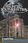 Haunted Southern ...