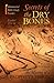 Secrets of the Dry Bones: E...