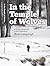 In the Temple of Wolves by Rick Lamplugh