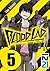 Blood Lad - chapitre 05 (French Edition)