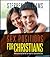 Sex Positions For Christians: Wholesome But Fun Hot Sex Ideas For Conservative Ones