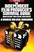 The Independent Film Producers Survival Guide by Gunnar Erickson