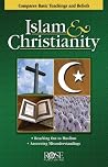 Islam and Christianity Islam and Christianity
