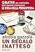 Un regalo inatteso by Alessia Gazzola Un regalo inatteso by Alessia Gazzola