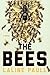 The Bees