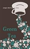 Green Tea by J. Sheridan Le Fanu