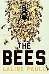 The Bees