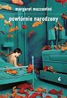 Powtórnie narodzony