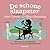 De schone slaapster