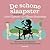 De schone slaapster