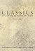Classics of Public Administration