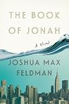 The Book of Jonah