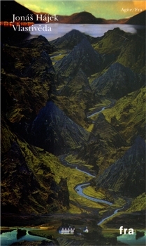 Vlastivěda (Paperback)