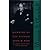 Memoirs of the Second World War by Winston S. Churchill