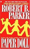 Paper Doll by Robert B. Parker