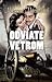 Odviate vetrom by Margaret Mitchell
