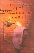 Uit het blote hoofd (Unknown Binding)