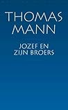 Jozef en zijn broers