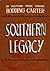 Southern Legacy