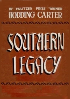 Southern Legacy