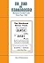 By Bus to Wollongong Blackpool Football Club's World Tour 1958