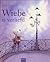 Wiebe is verliefd by Ruth Wielockx