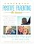 Positive Parenting: The Basics