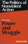 Power and Struggle