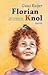 Florian Knol