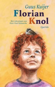Florian Knol (Hardcover)