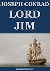 Lord Jim